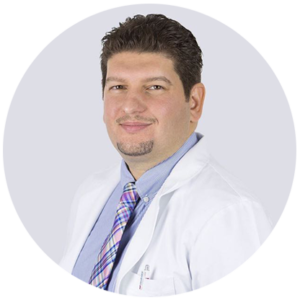 دكتور ماهر الأحدب استشاري جراحة التجميل