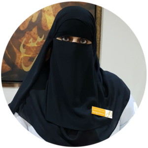 دكتورة شيماء نور الدين