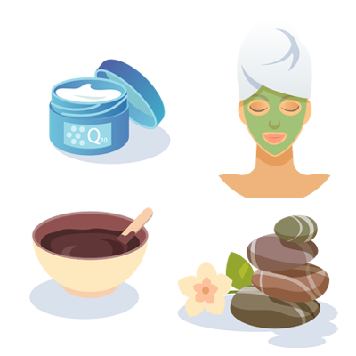 Skin Care