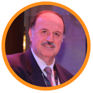 دكتور فؤاد هاشم