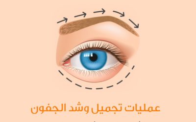 اسعار عمليات التجميل في الرياض – معايير تحديد تكلفة و اسعار عمليات التجميل