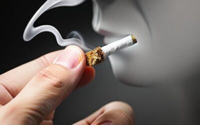 علاقة التدخين بعمليات جراحة التجميل