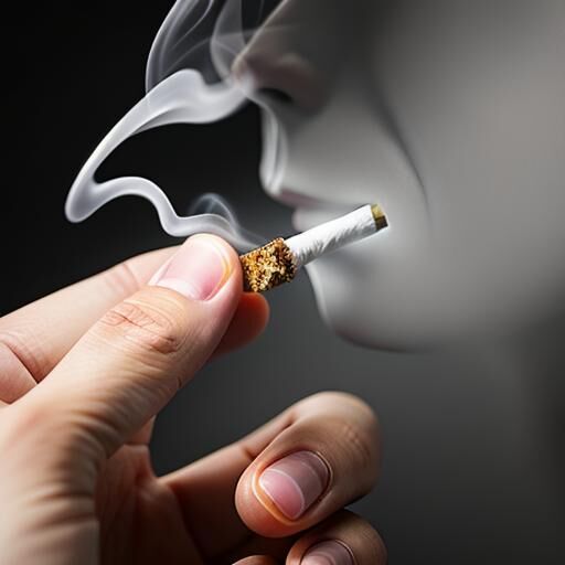 علاقة التدخين بعمليات جراحة التجميل