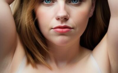 حقن الدهون الذاتية يحسن المظهر ويعزز الثقة بالنفس